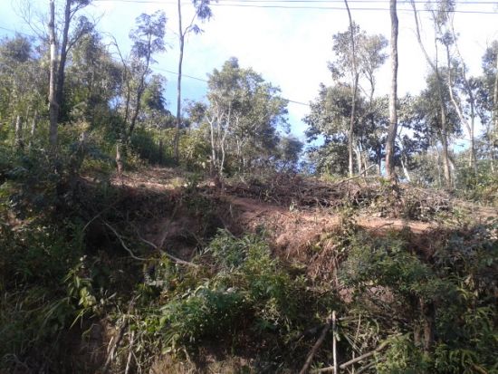 Terreno venda Interlagos Village Mairiporã Terreno venda Interlagos Village Mairiporã